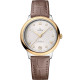 Omega 434.23.34.20.52.002 De Ville Prestige